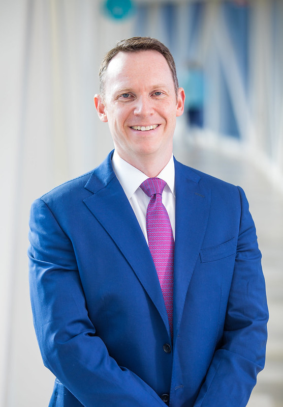 45703918512_fc65f62bd5_c 45703918512_fc65f62bd5_c